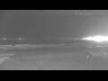 Webcam Blankenberge