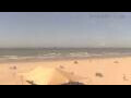 Webcam Blankenberge