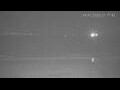 Webcam Blankenberge