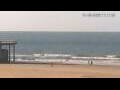 Webcam Blankenberge