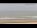 Webcam Blankenberge