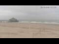Webcam Blankenberge