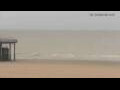 Webcam Blankenberge