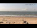 Webcam Blankenberge