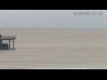 Webcam Blankenberge