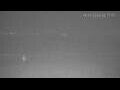 Webcam Blankenberge