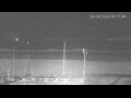 Webcam Blankenberge