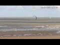 Webcam Blankenberge