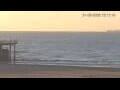 Webcam Blankenberge