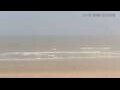 Webcam Blankenberge