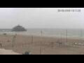 Webcam Blankenberge