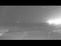 Webcam Blankenberge