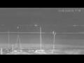 Webcam Blankenberge