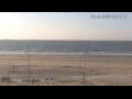Webcam Blankenberge