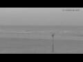 Webcam Blankenberge