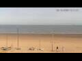 Webcam Blankenberge