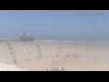 Webcam Blankenberge