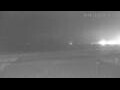 Webcam Blankenberge
