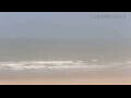 Webcam Blankenberge
