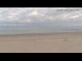 Webcam Blankenberge