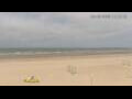 Webcam Blankenberge