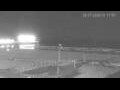 Webcam Blankenberge