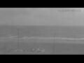 Webcam Blankenberge