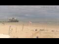 Webcam Blankenberge
