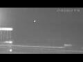 Webcam Blankenberge