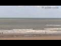 Webcam Blankenberge