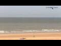 Webcam Blankenberge