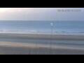 Webcam Blankenberge