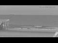 Webcam Blankenberge