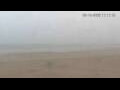 Webcam Blankenberge