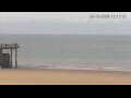 Webcam Blankenberge