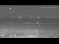 Webcam Blankenberge