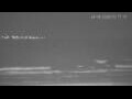 Webcam Blankenberge