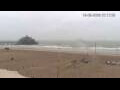 Webcam Blankenberge