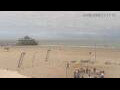 Webcam Blankenberge