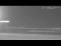 Webcam Blankenberge