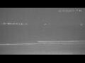 Webcam Blankenberge