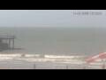 Webcam Blankenberge
