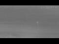 Webcam Blankenberge