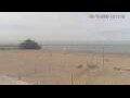 Webcam Blankenberge