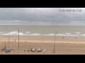 Webcam Blankenberge