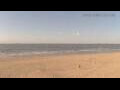 Webcam Blankenberge