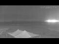 Webcam Blankenberge