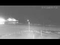 Webcam Blankenberge