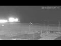 Webcam Blankenberge