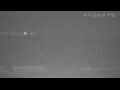 Webcam Blankenberge